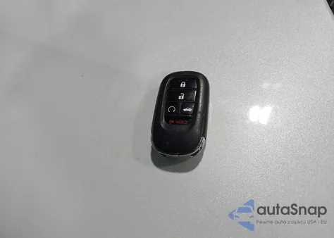 2022 Honda Civic Sport from USA, damaged, VIN 2HGFE2F52NH502586